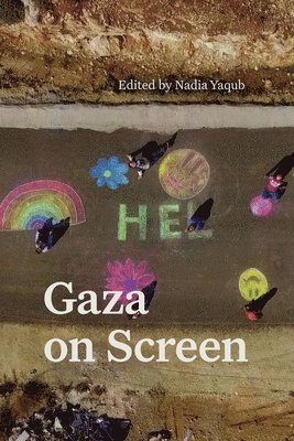 Gaza on Screen 1