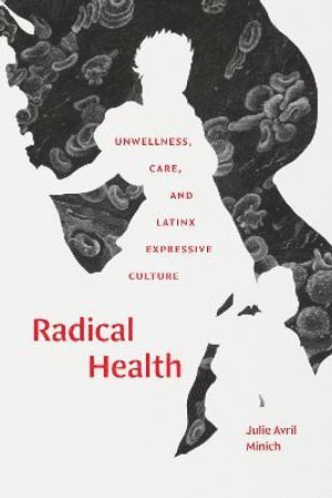 Radical Health