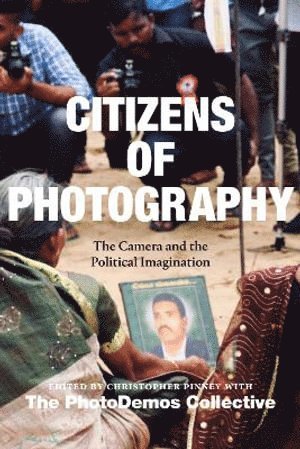 Citizens of Photography 1