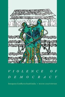 Violence of Democracy 1