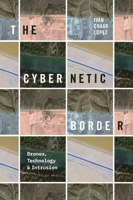 The Cybernetic Border 1