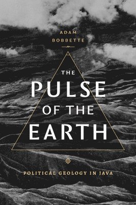 Pulse of the Earth