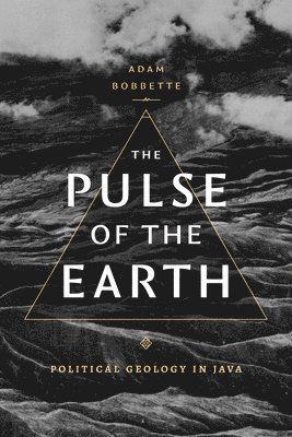 The Pulse of the Earth 1