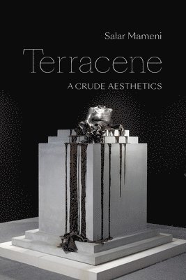 bokomslag Terracene