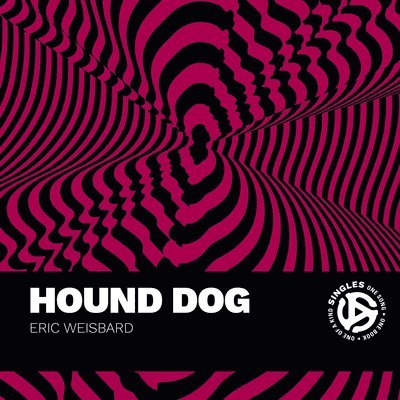 Hound Dog