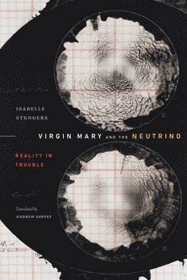Virgin Mary and the Neutrino 1