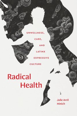 Radical Health