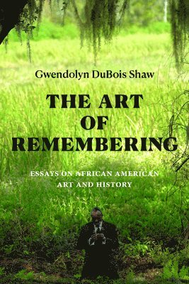 The Art of Remembering 1