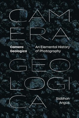 Camera Geologica 1