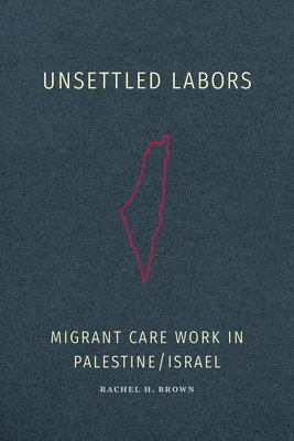 Unsettled Labors 1