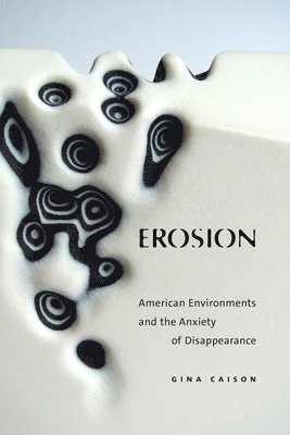 Erosion