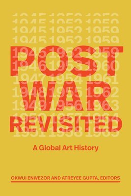 Postwar Revisited 1