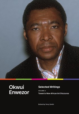 bokomslag Selected Writings, Volume 1