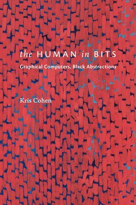 bokomslag Human in Bits
