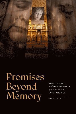 Promises Beyond Memory