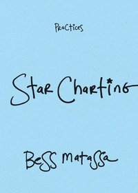 bokomslag Star Charting