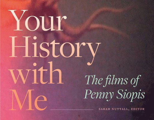 Your History with Me 1