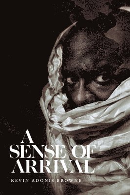 Sense of Arrival 1