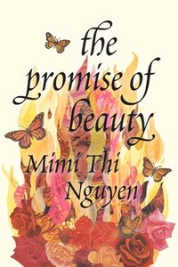 bokomslag Promise of Beauty