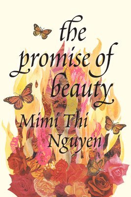 bokomslag Promise of Beauty