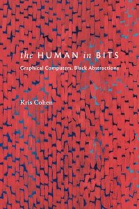 bokomslag Human in Bits