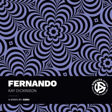 bokomslag Fernando