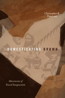 Domesticating Brown