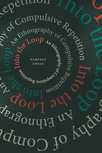 bokomslag Into the Loop
