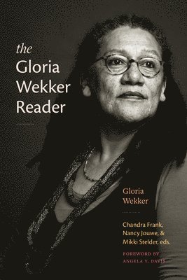 Gloria Wekker Reader