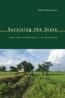 Surviving the State