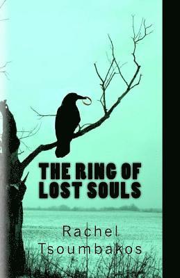 The Ring of Lost Souls