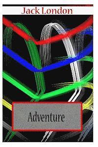 Adventure