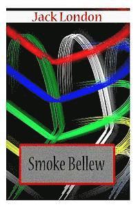 Smoke Bellew 1