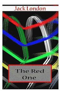 The Red One 1