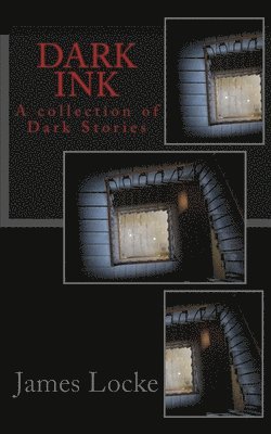 Dark Ink 1