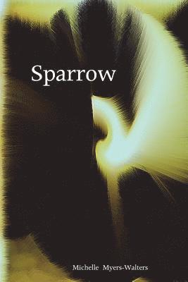 Sparrow 1