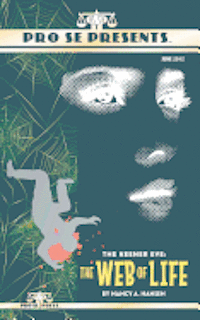 Kevin Rodgers, Nancy A. Hansen - Pro Se Presents Number Twelve, Häftad