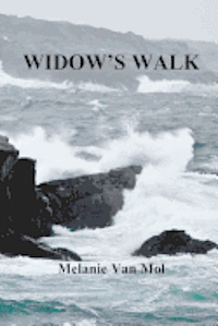 Widow's Walk 1