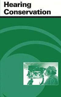 Hearing Conservation