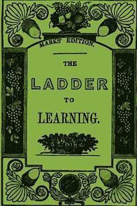 bokomslag The Ladder To Learning