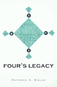 Four's Legacy 1