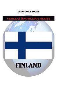 Zhingoora Books - Finland, Häftad