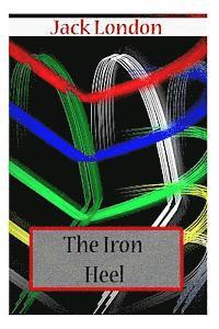 The Iron Heel