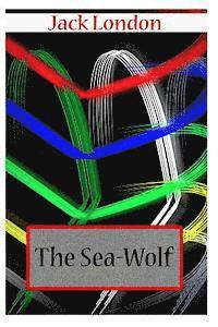 The Sea-Wolf 1