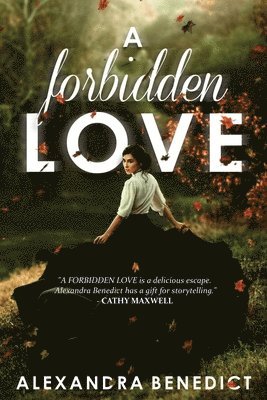 Forbidden Love