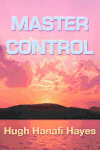 bokomslag Master Control