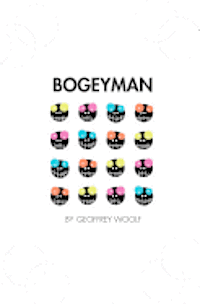 Bogeyman 1