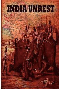 bokomslag Indian Unrest