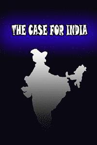 bokomslag The Case For India