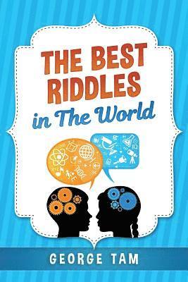 The Best Riddles in The World 1